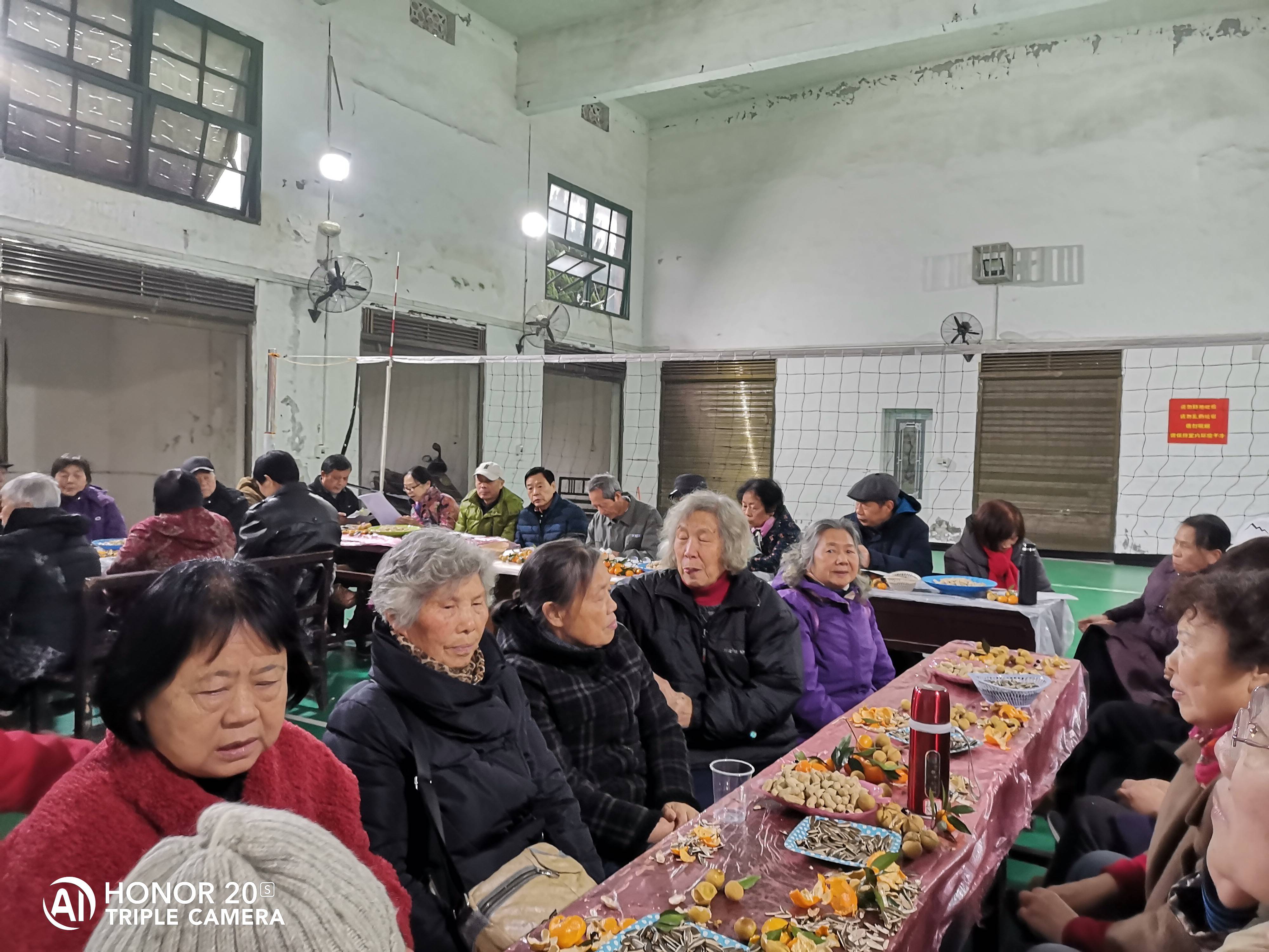 图片5(1).jpg