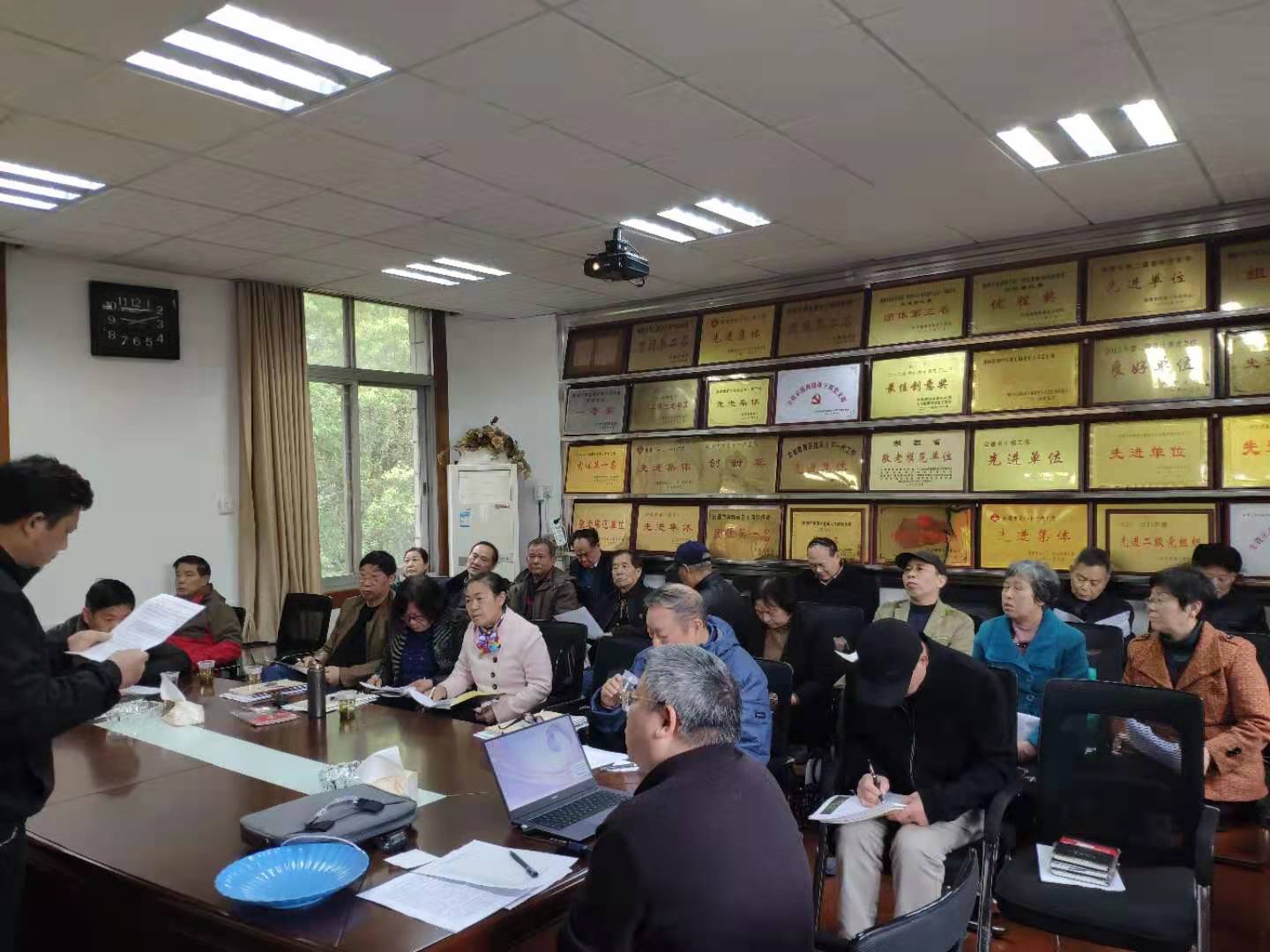 微信图片_20210318165003.jpg