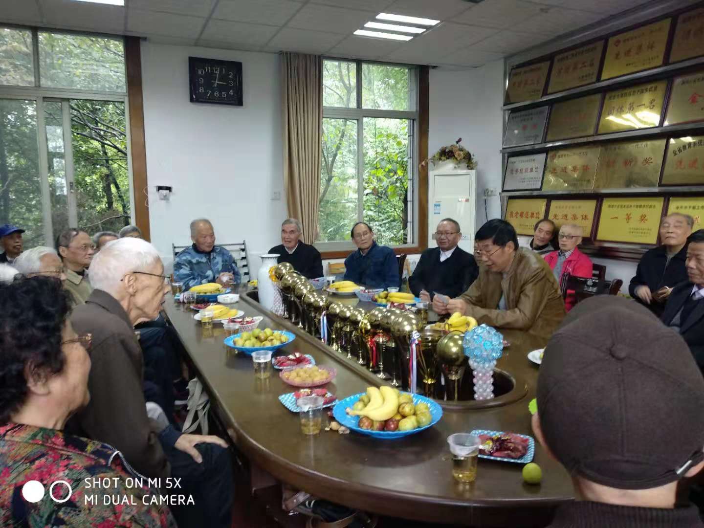 老科协80.jpg
