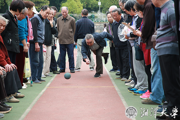 运动会04.jpg