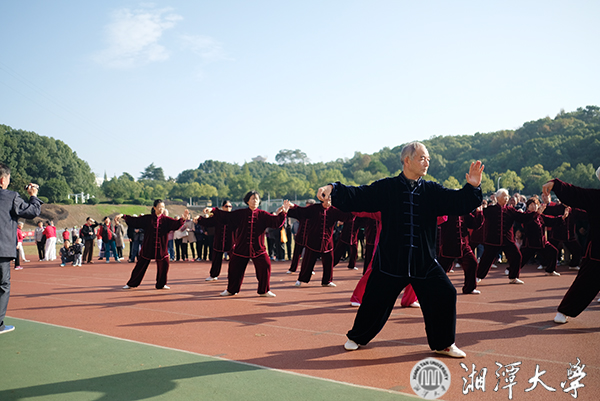B9346315CD93B52A6222C485B65_0074C9E4_37B49.jpg