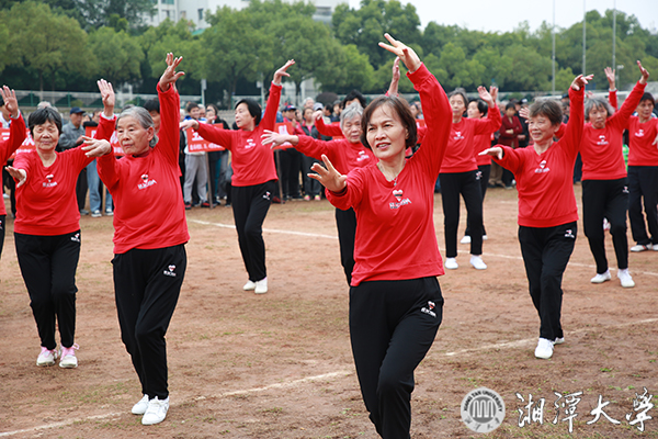 运动会05.jpg