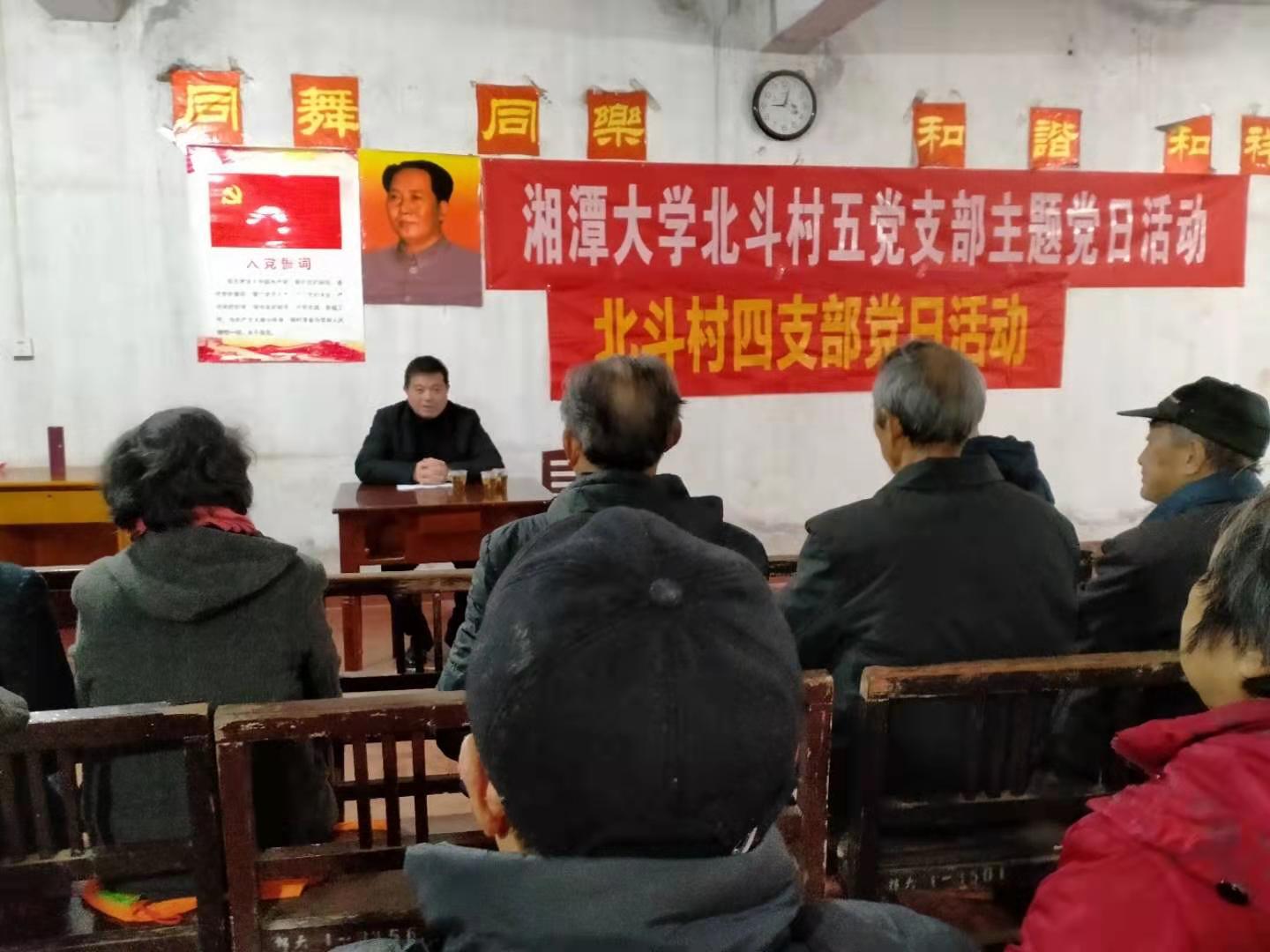 微信图片_20201209172431.jpg
