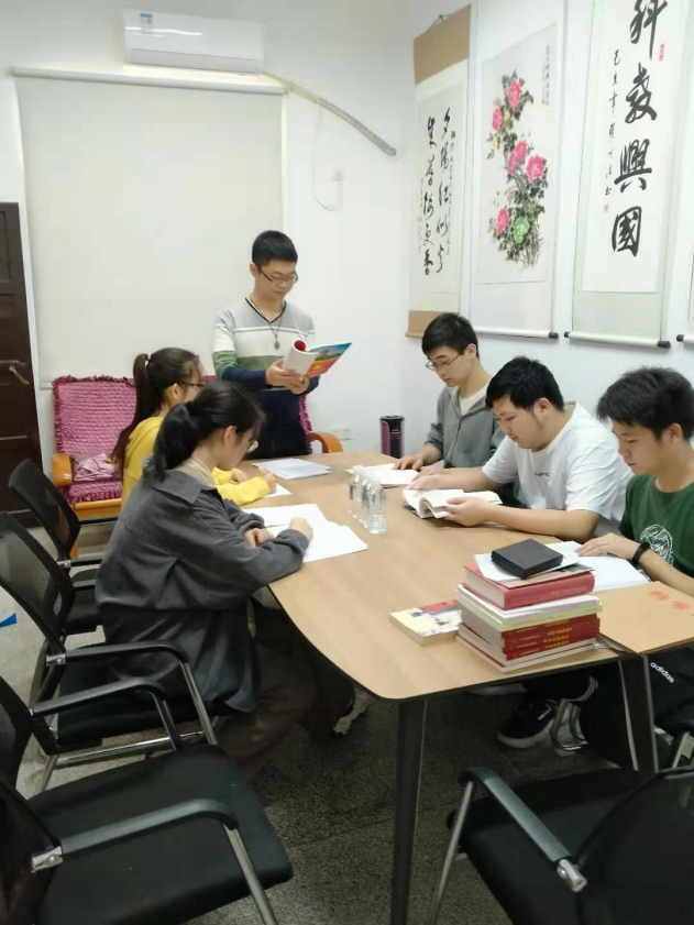 老科协9.png