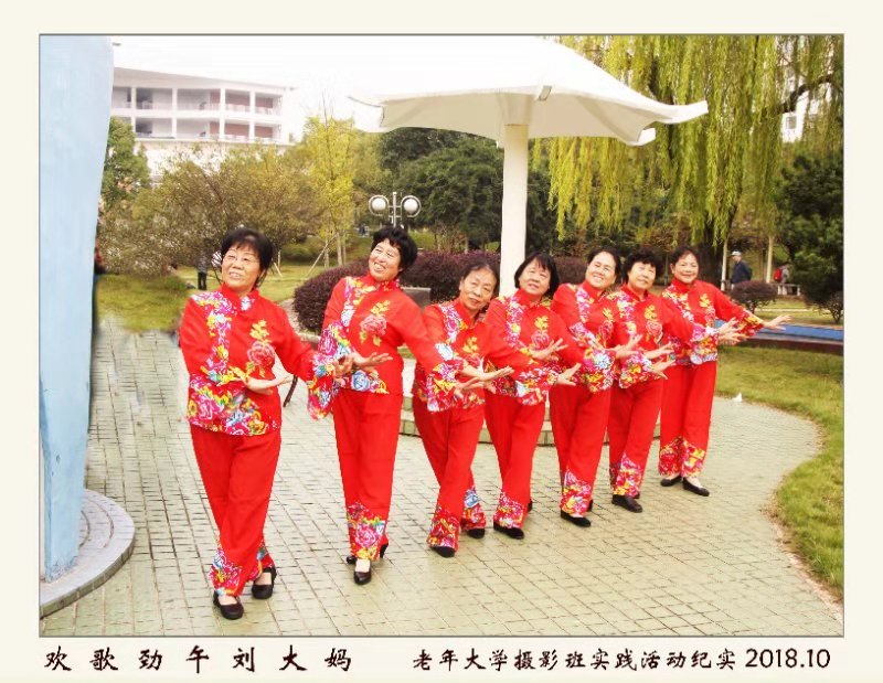 摄影05.jpg