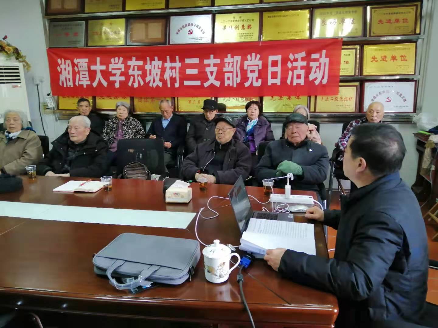 微信图片_20201210144427.jpg