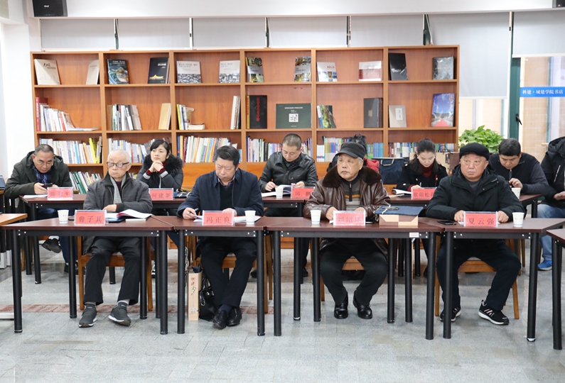 湘中片1.jpg