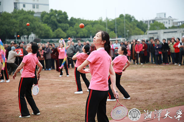 运动会06.jpg