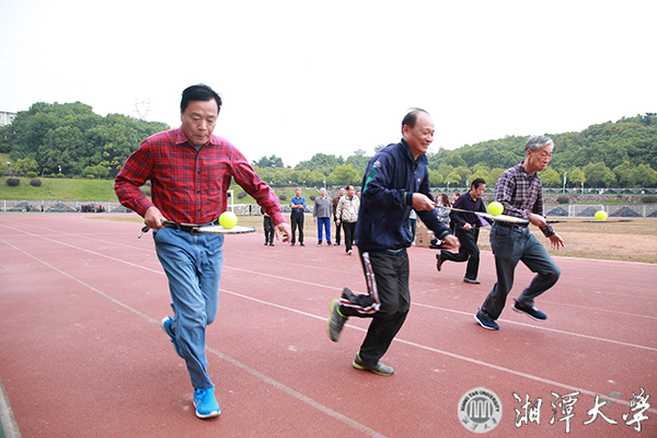 运动会03.jpg