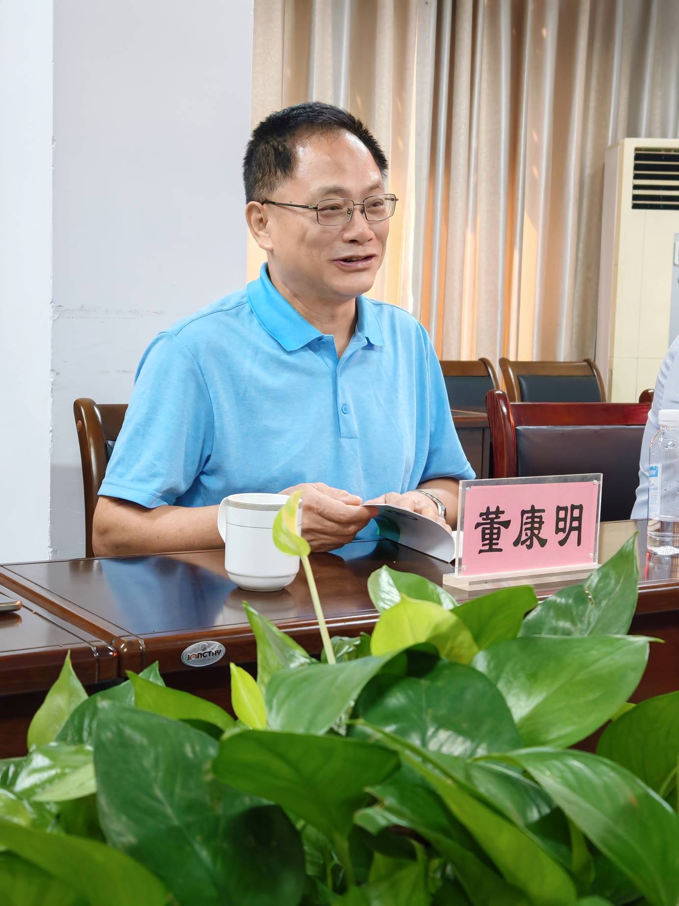 微信图片_20260709011852_387_30