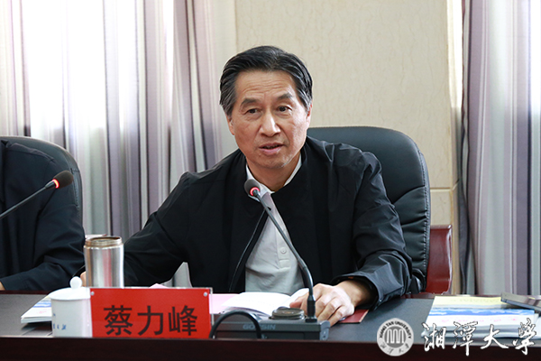 老科协02.jpg