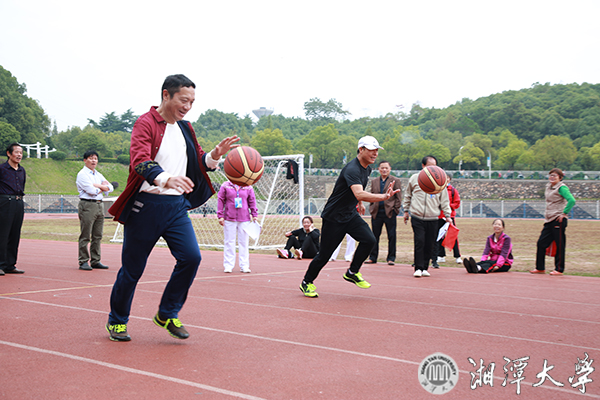 运动会02.jpg