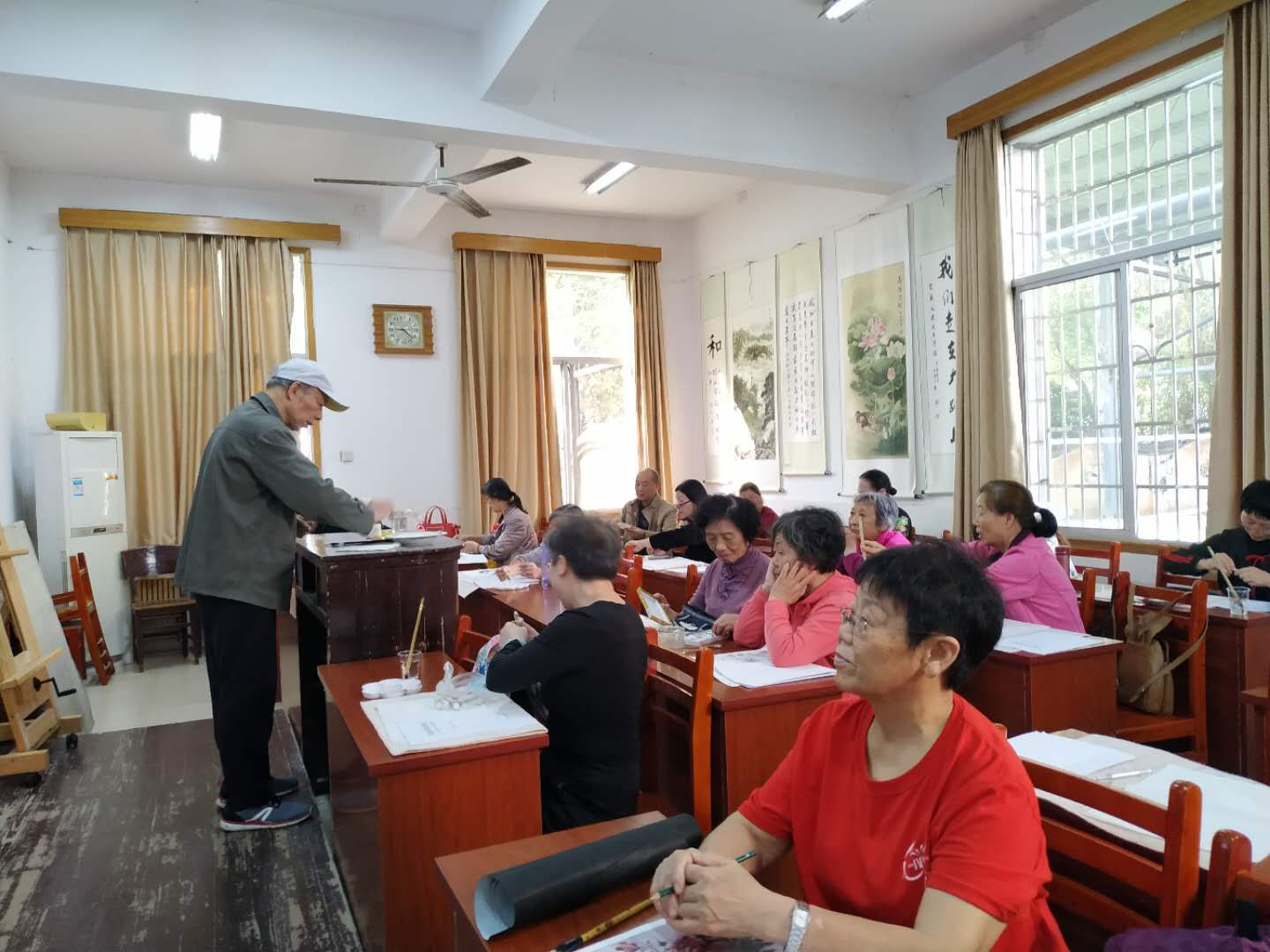 图片3.png