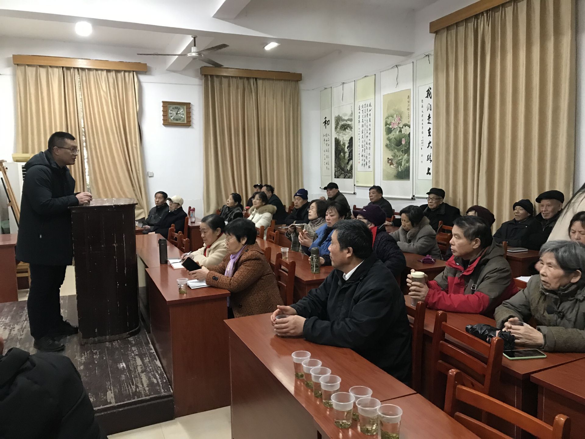 民法典1.jpg