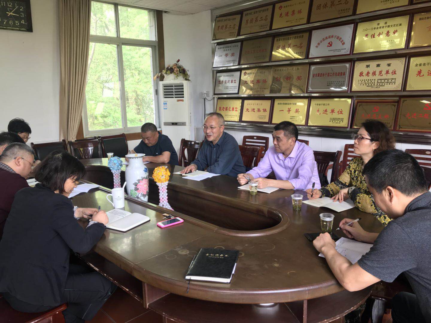 微信图片_20190410154958.jpg