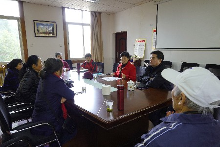 1_wps图片~2.jpg