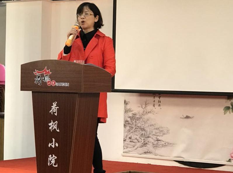 [CropImg]微信图片_20190401114205.jpg