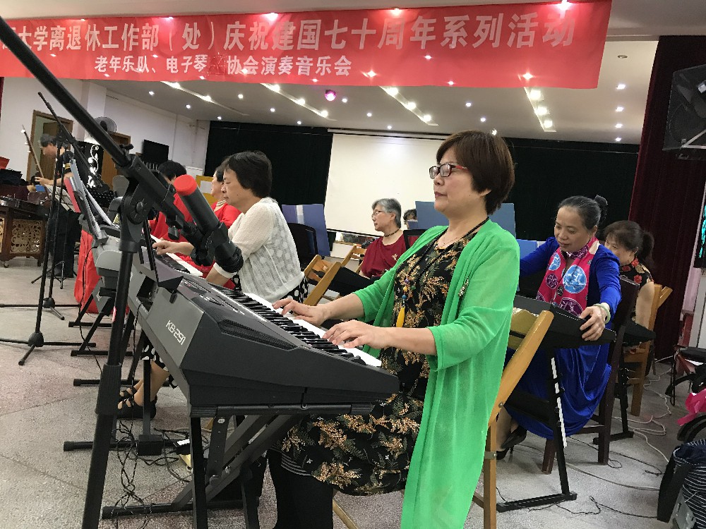 照片2 (2)~1.jpg
