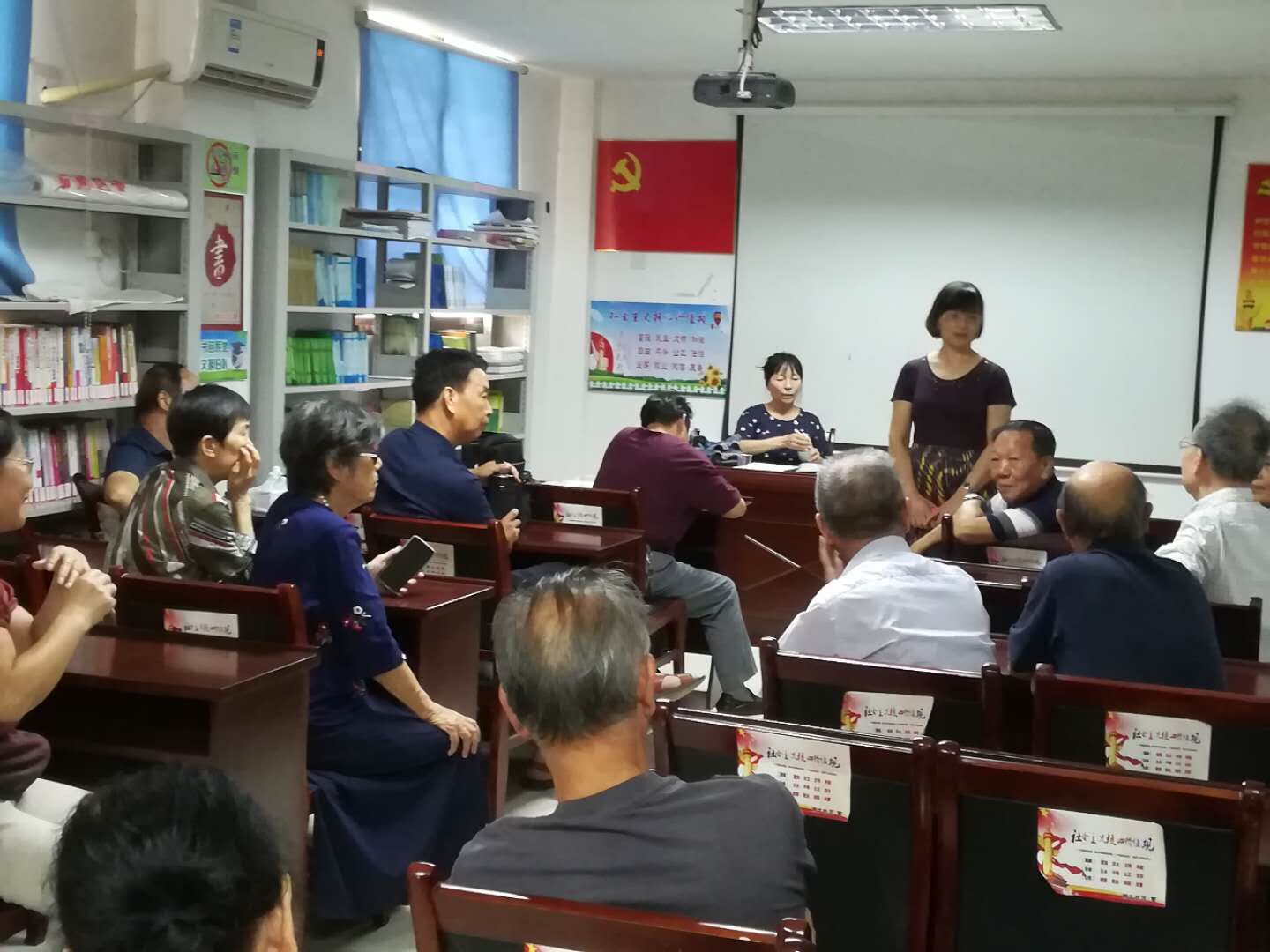 教五学习01.jpg