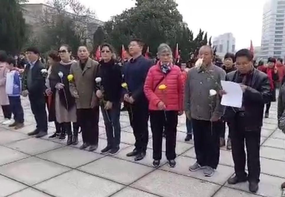 [CropImg]缅怀.jpg
