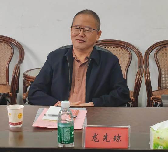 微信图片_20261025150604_351_27