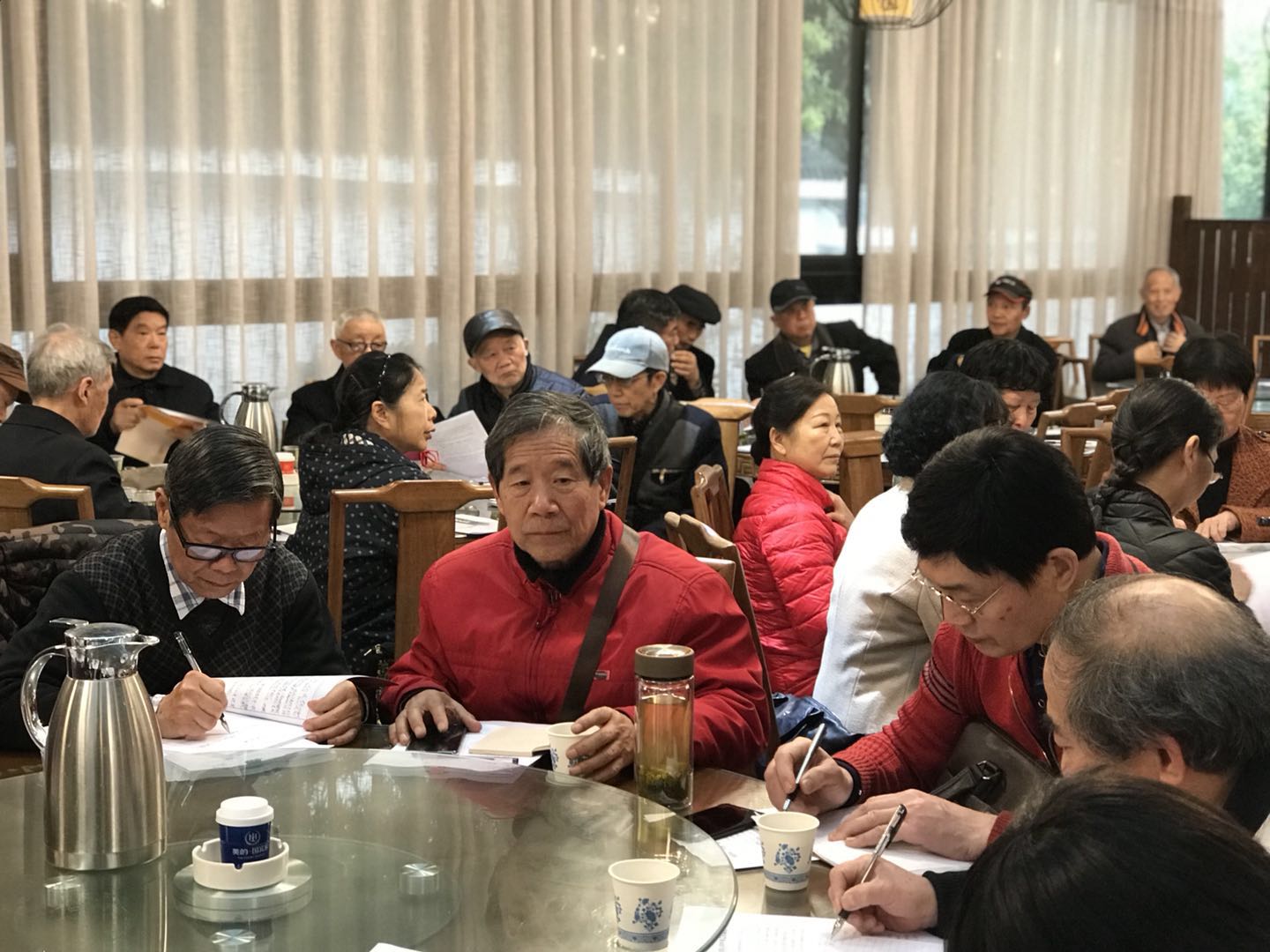 微信图片_20190401105339.jpg