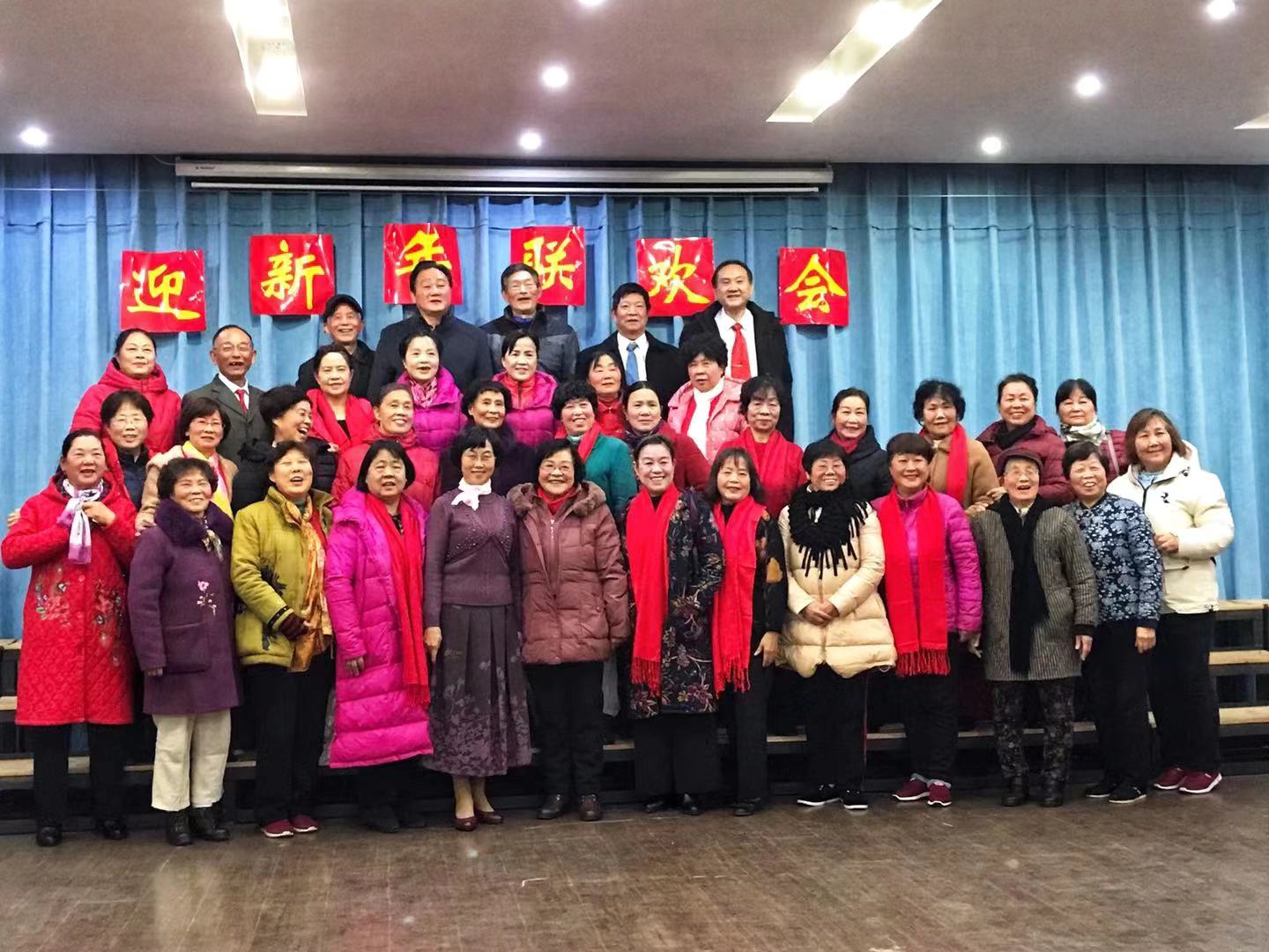 微信图片_20201221082253.jpg